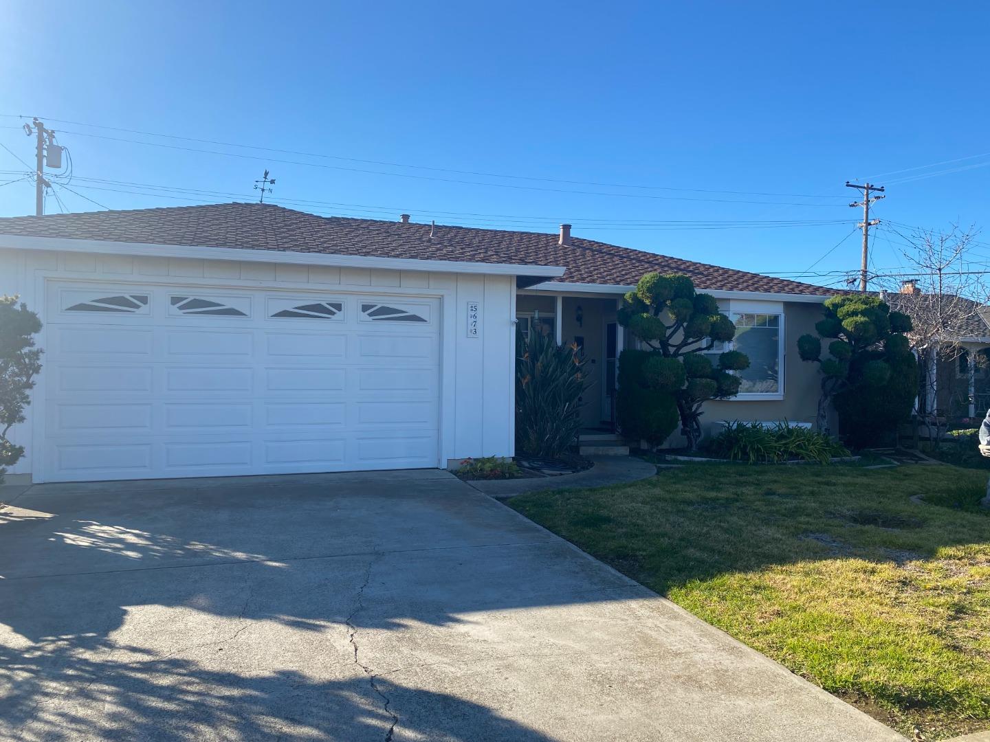 Neighborhood Neighborhood-57