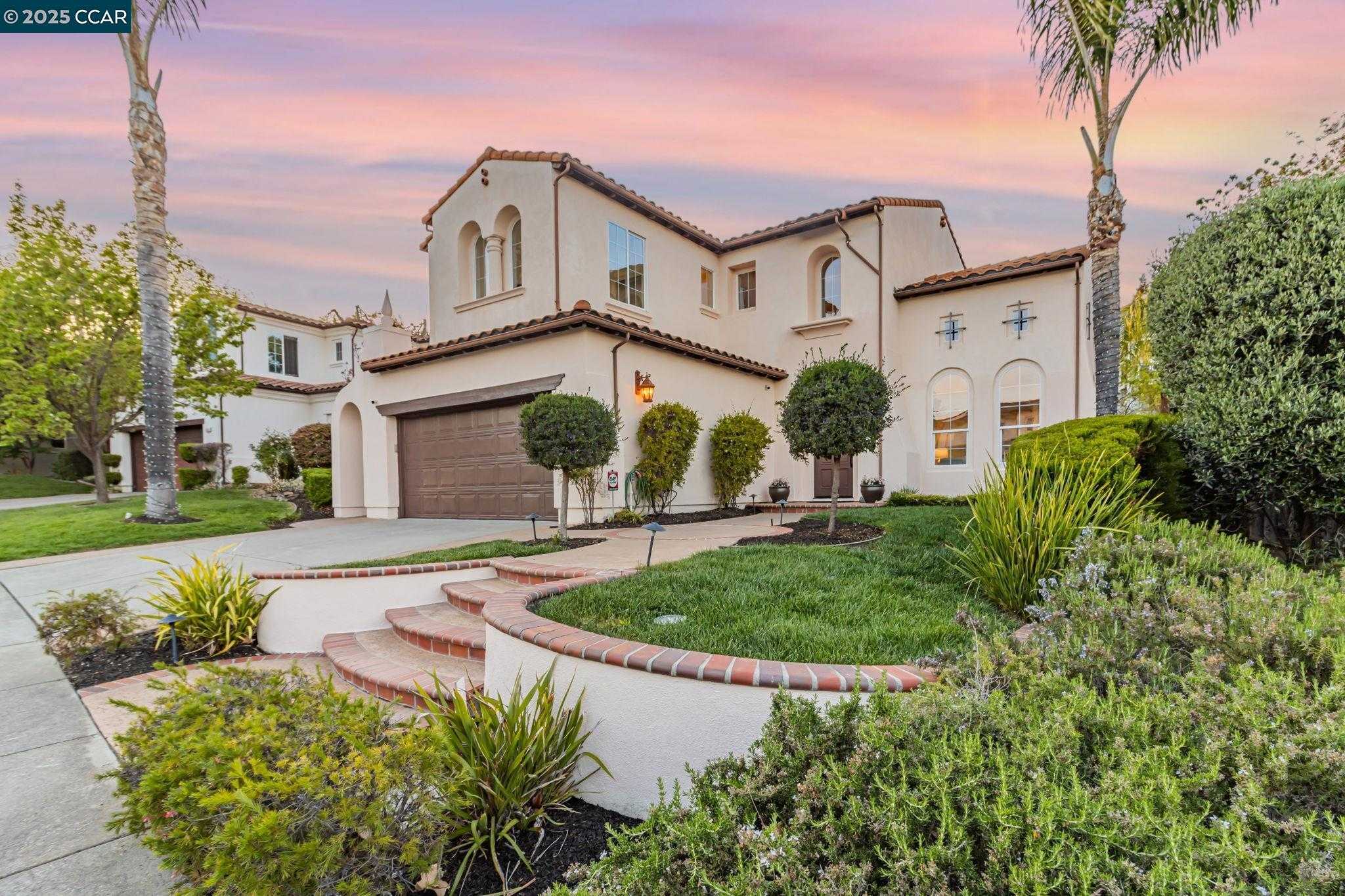 Neighborhood Neighborhood-2