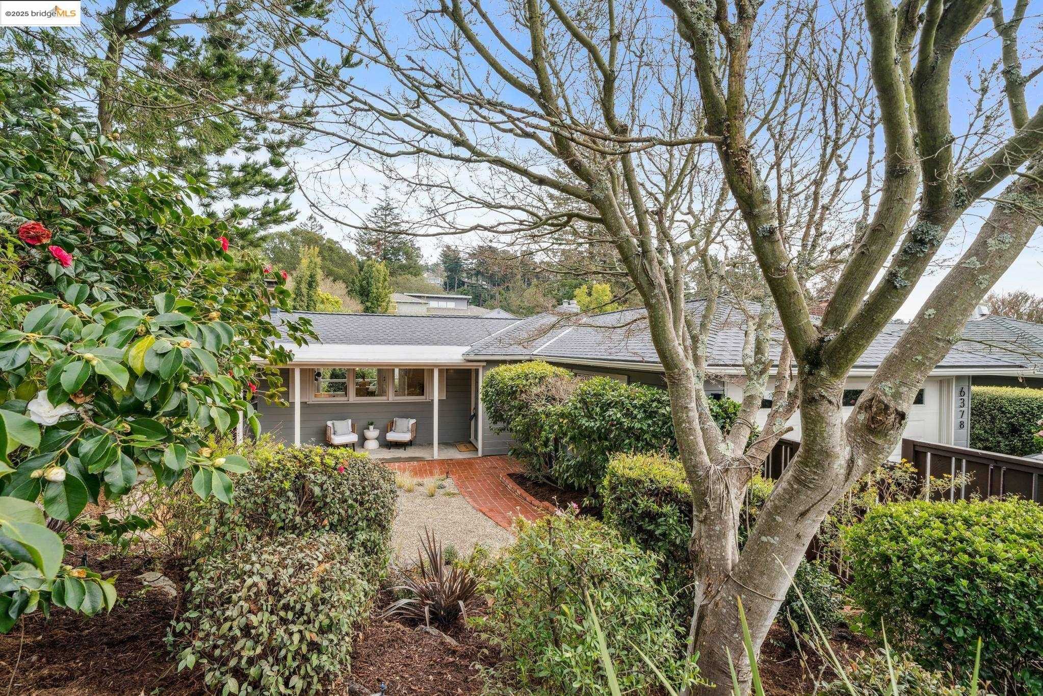 Neighborhood Neighborhood-5