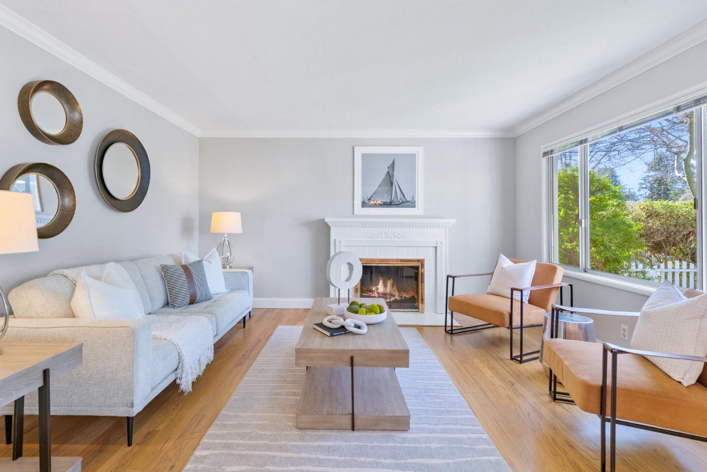 Neighborhood Neighborhood-52