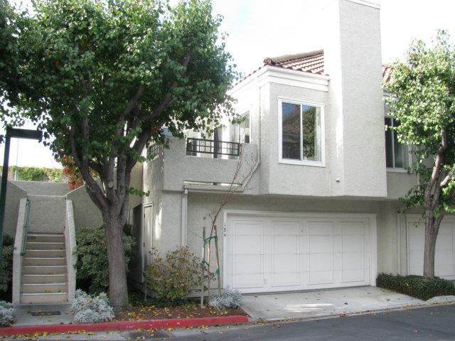 Neighborhood Neighborhood-76