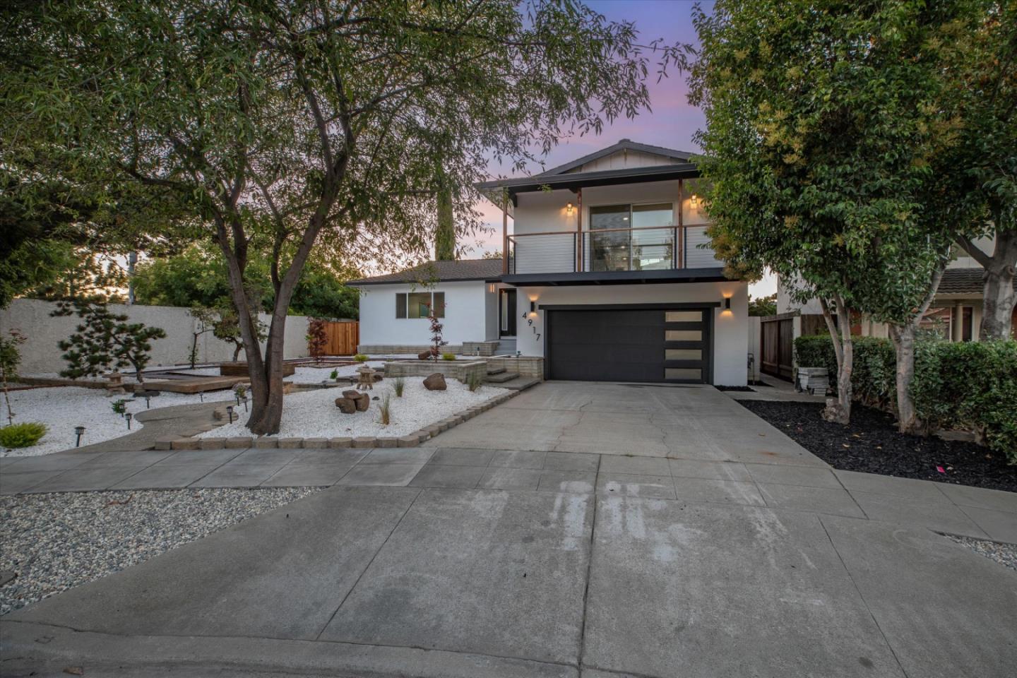 jarvis-branham-San-Jose