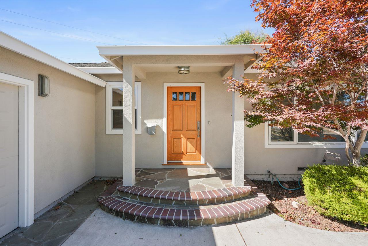 Neighborhood Neighborhood-12