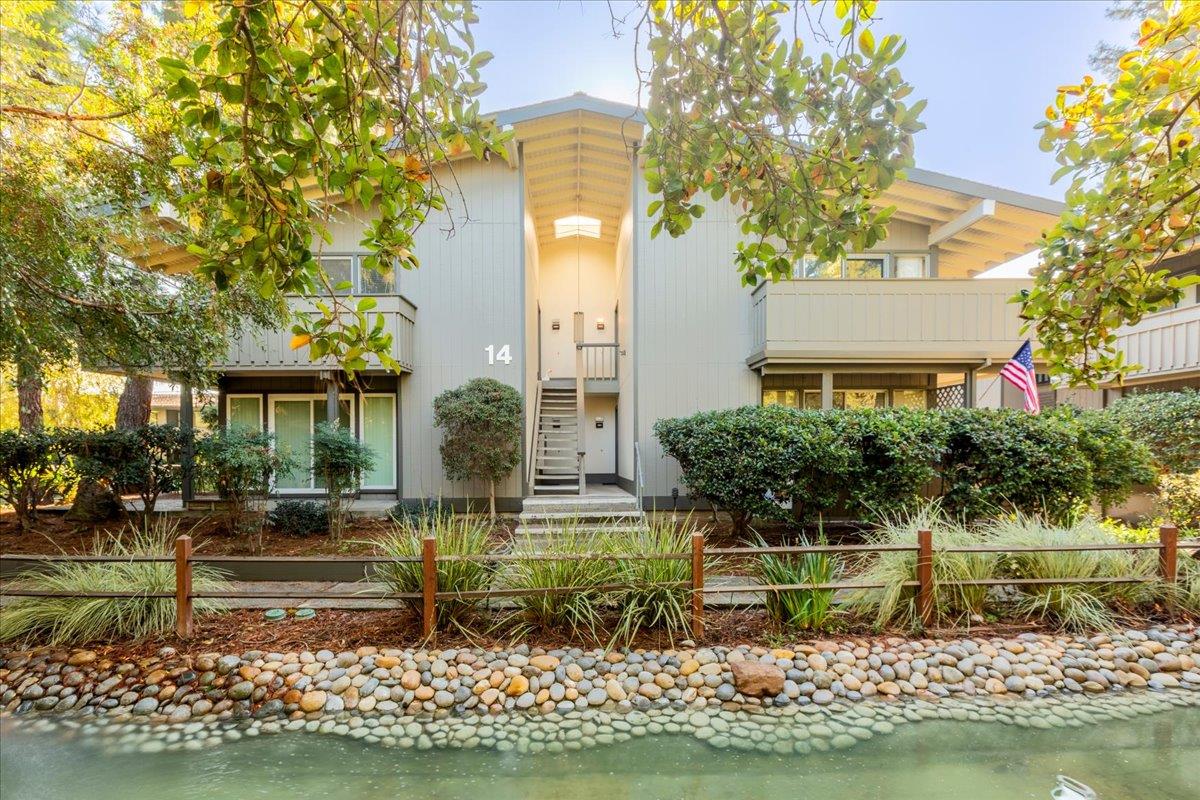 Neighborhood Neighborhood-11