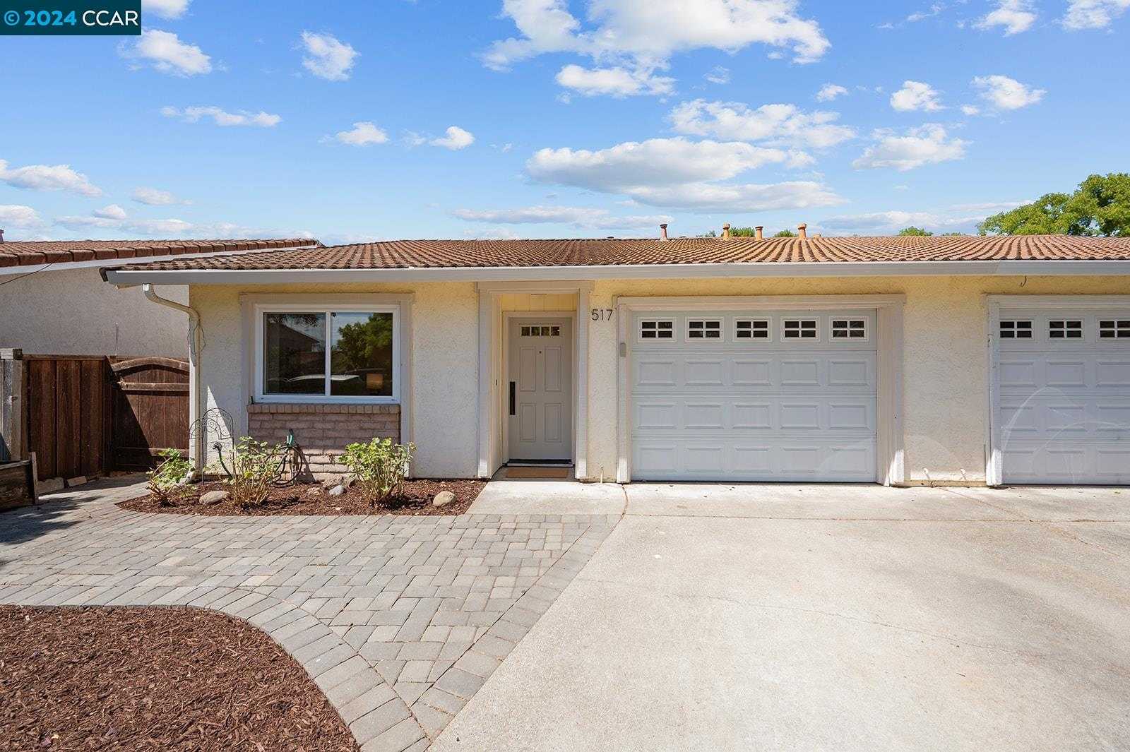 Neighborhood Neighborhood-23