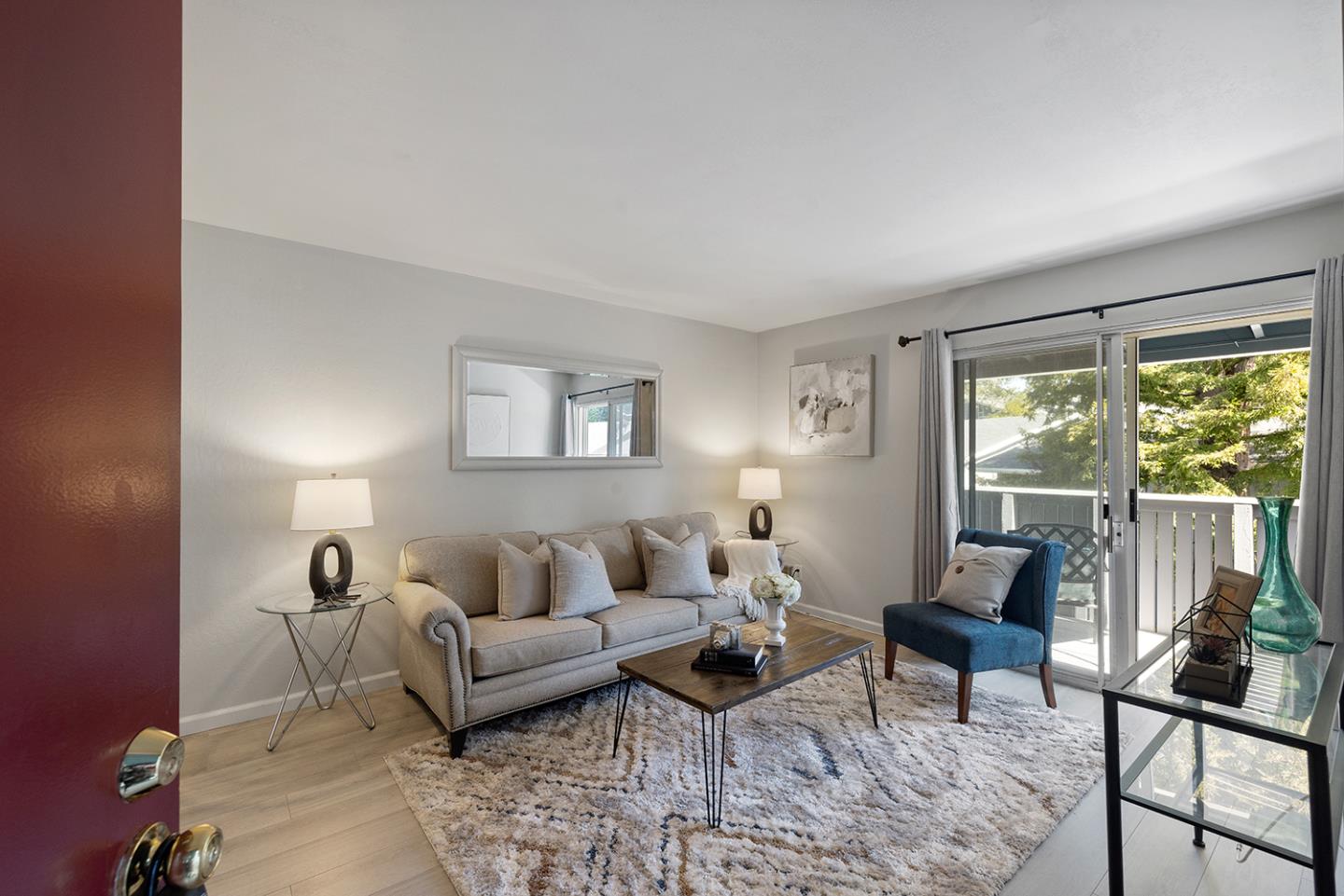 Neighborhood Neighborhood-10