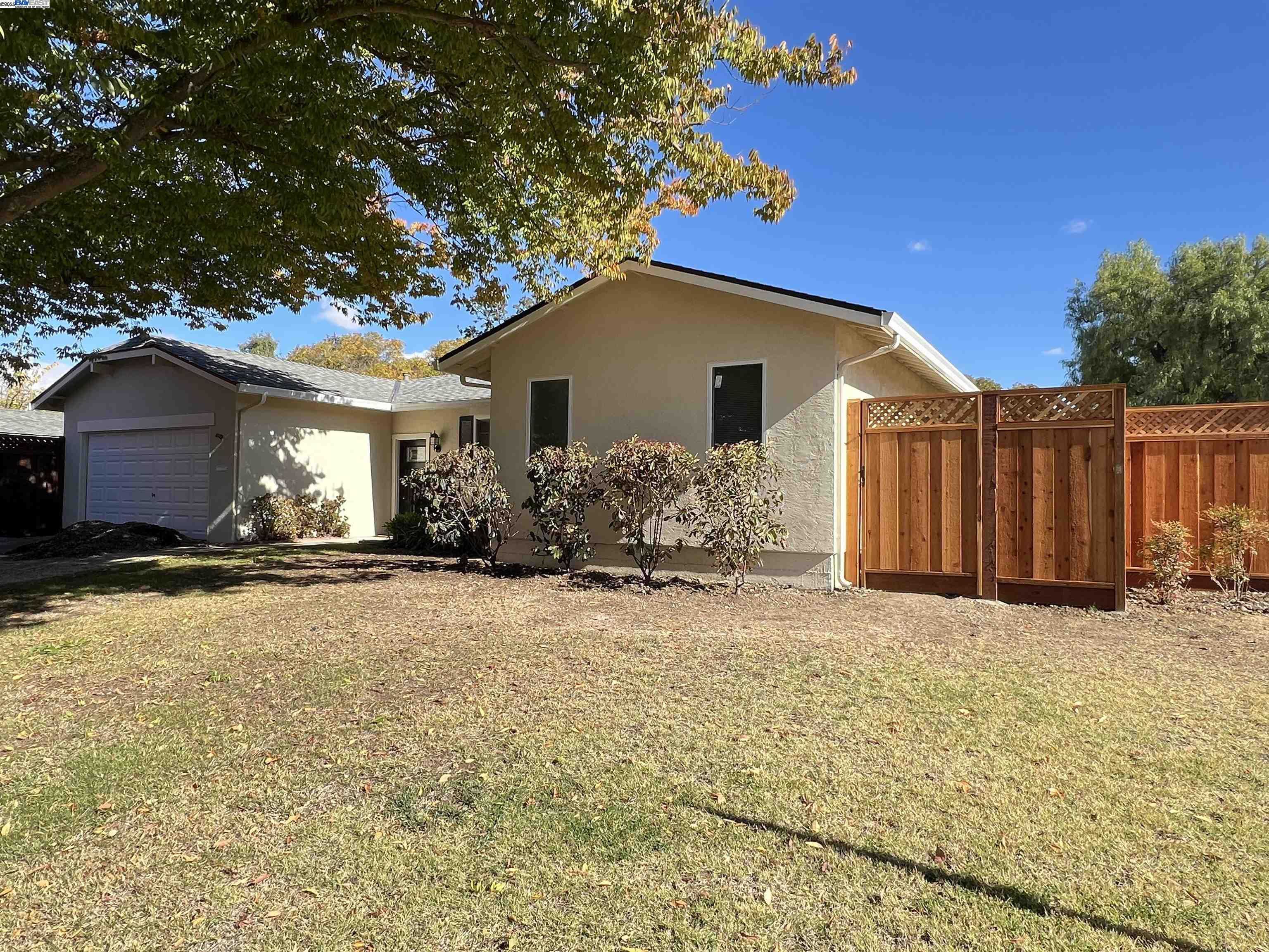 Neighborhood Neighborhood-2