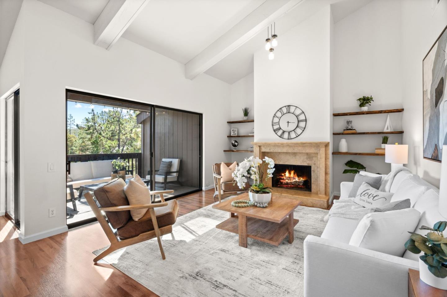 Neighborhood Neighborhood-34