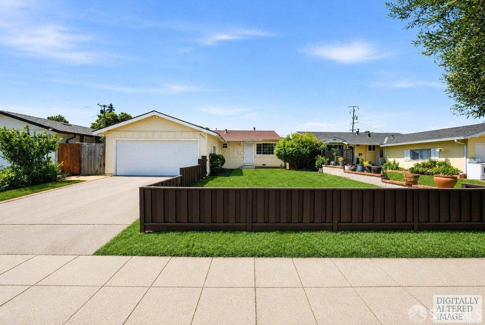 Neighborhood-22