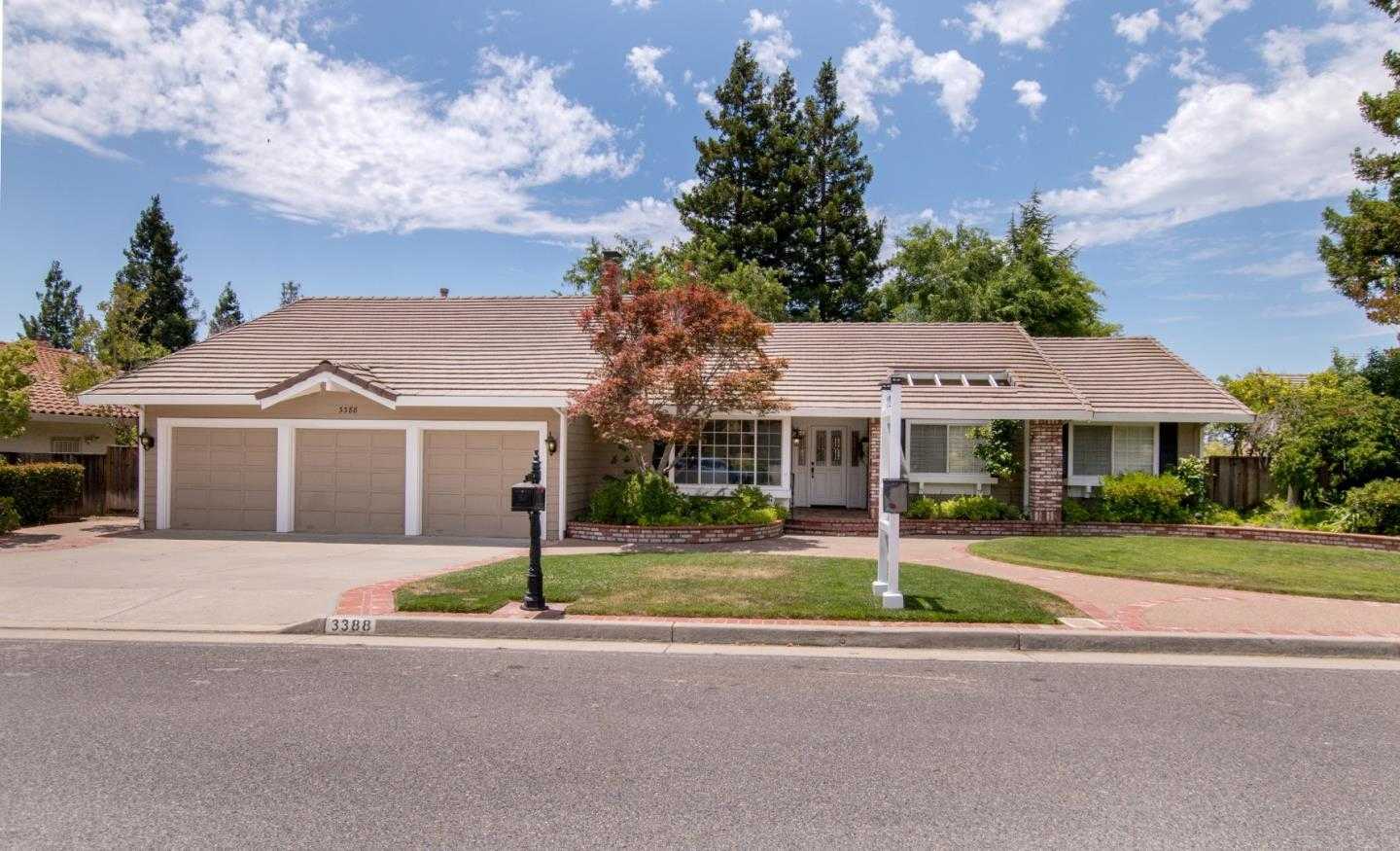 Neighborhood Neighborhood-1