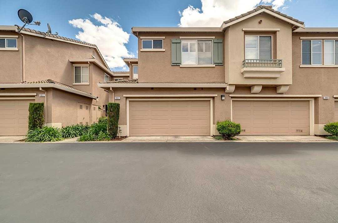 Neighborhood Neighborhood-2