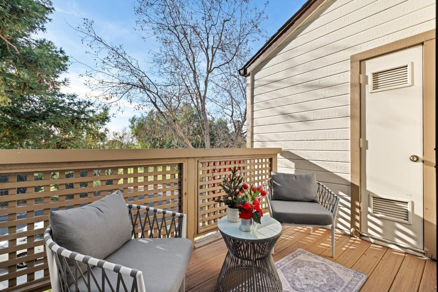Berryessa-North-San-Jose Berryessa North, San Jose, CA neighborhood