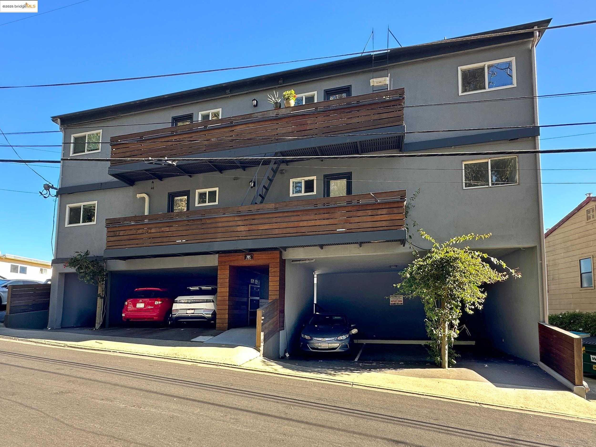 Neighborhood Neighborhood-5