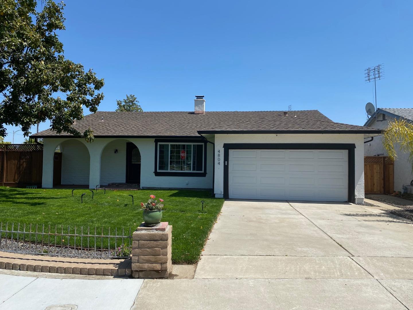 Neighborhood Neighborhood-5