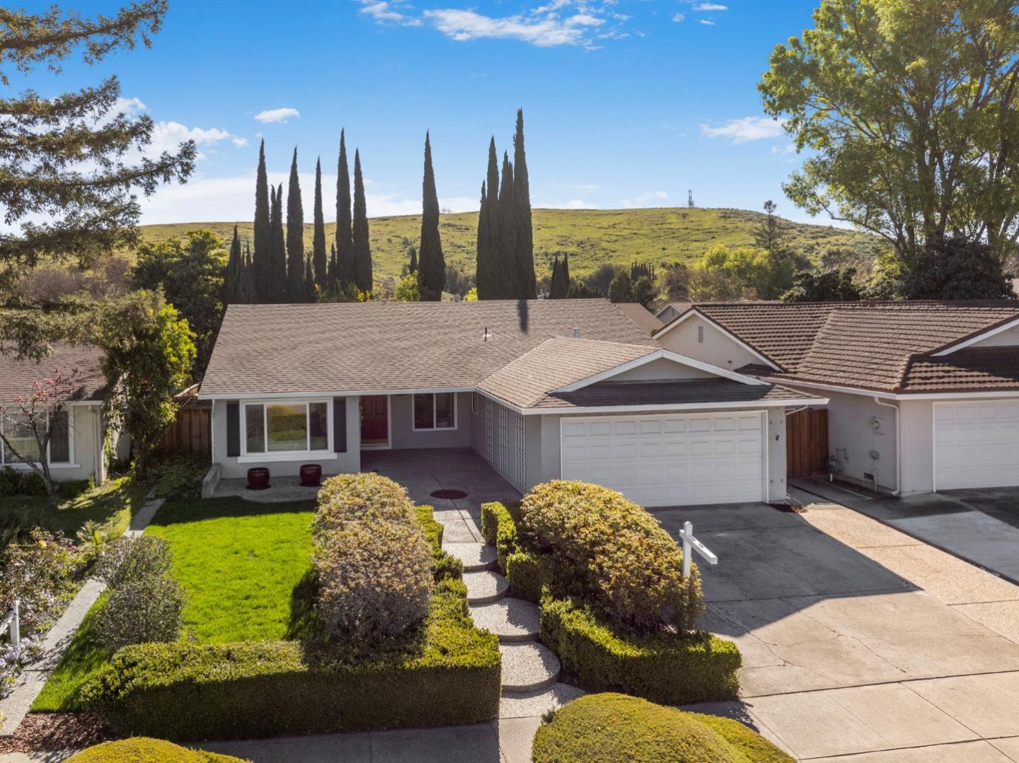 Neighborhood Neighborhood-1