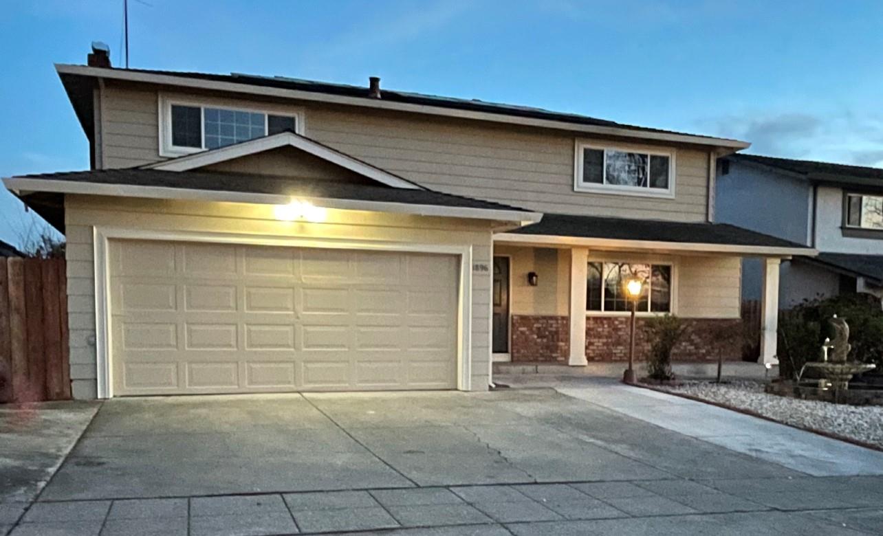 Neighborhood Neighborhood-54