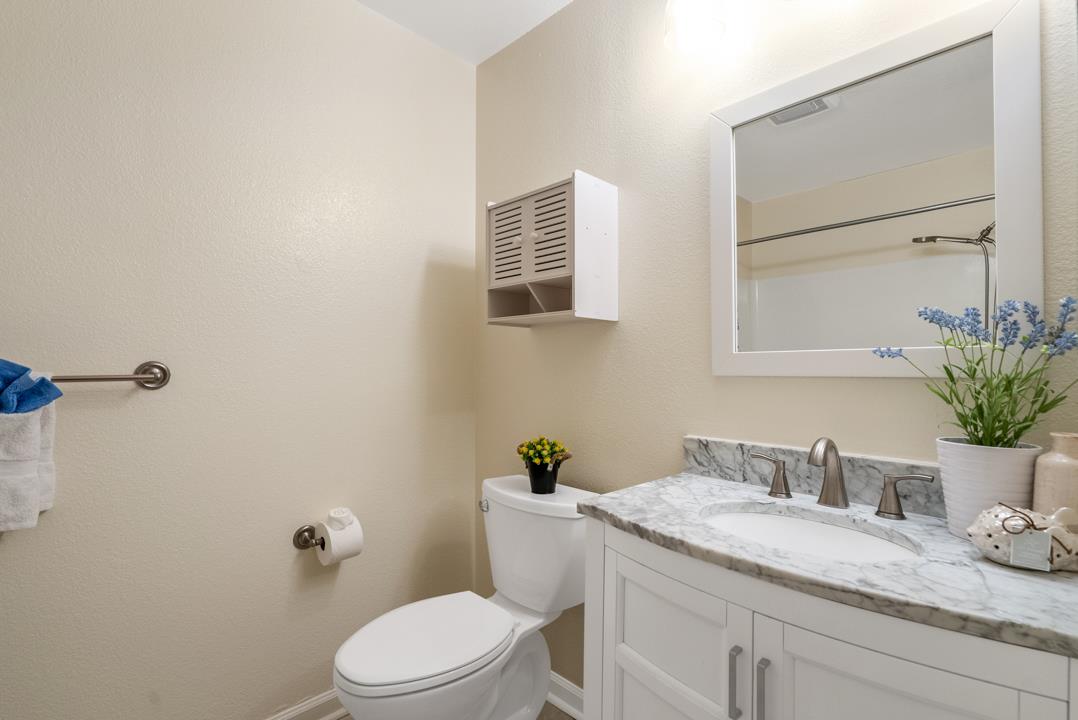 Neighborhood Neighborhood-15