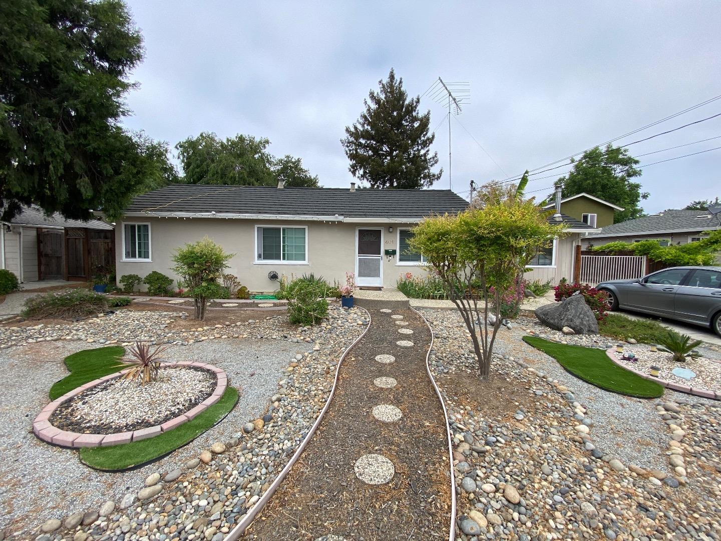 Neighborhood Neighborhood-55