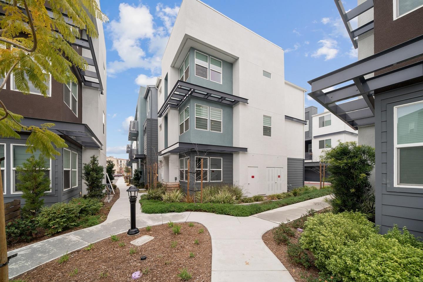 Neighborhood Neighborhood-27