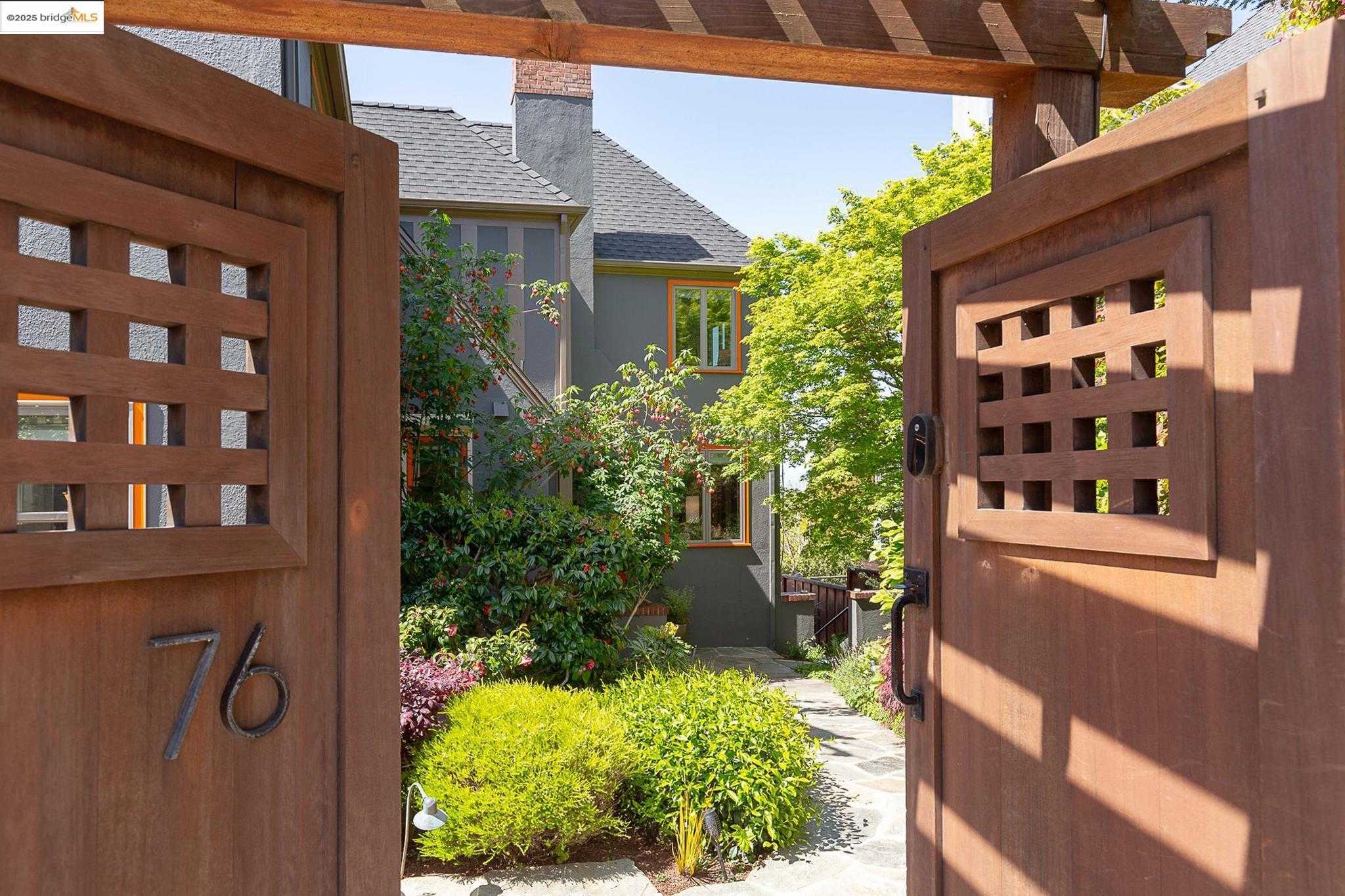 Neighborhood Neighborhood-7