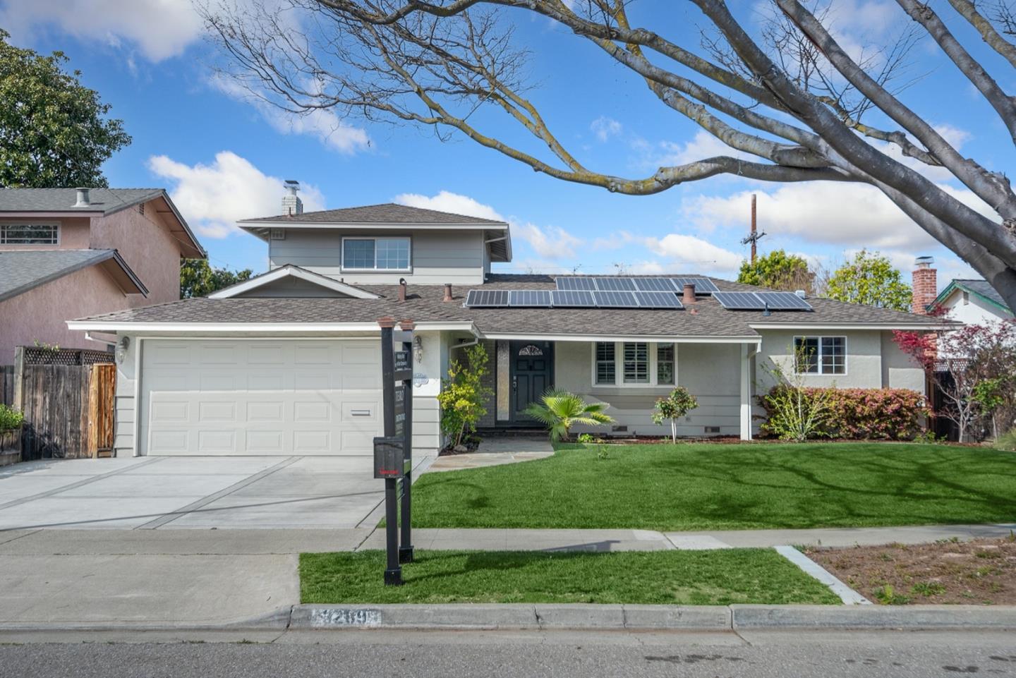 Neighborhood Neighborhood-52