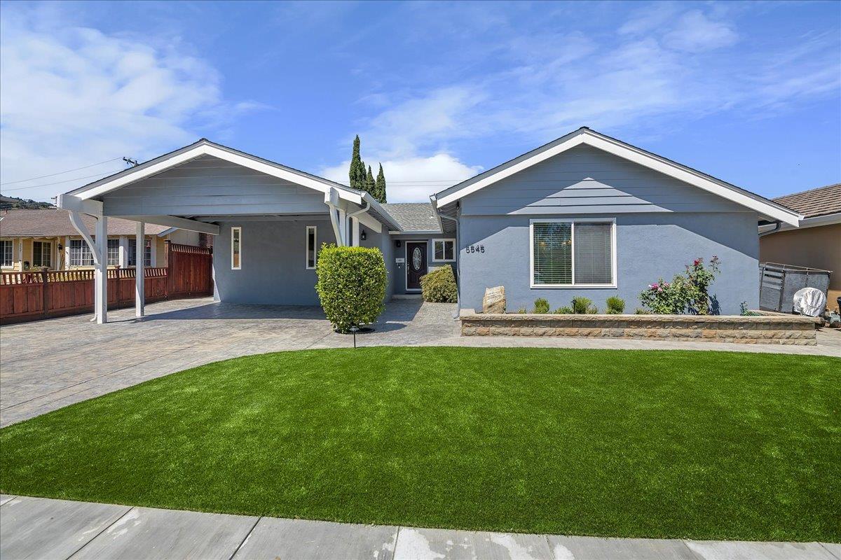 Neighborhood Neighborhood-110