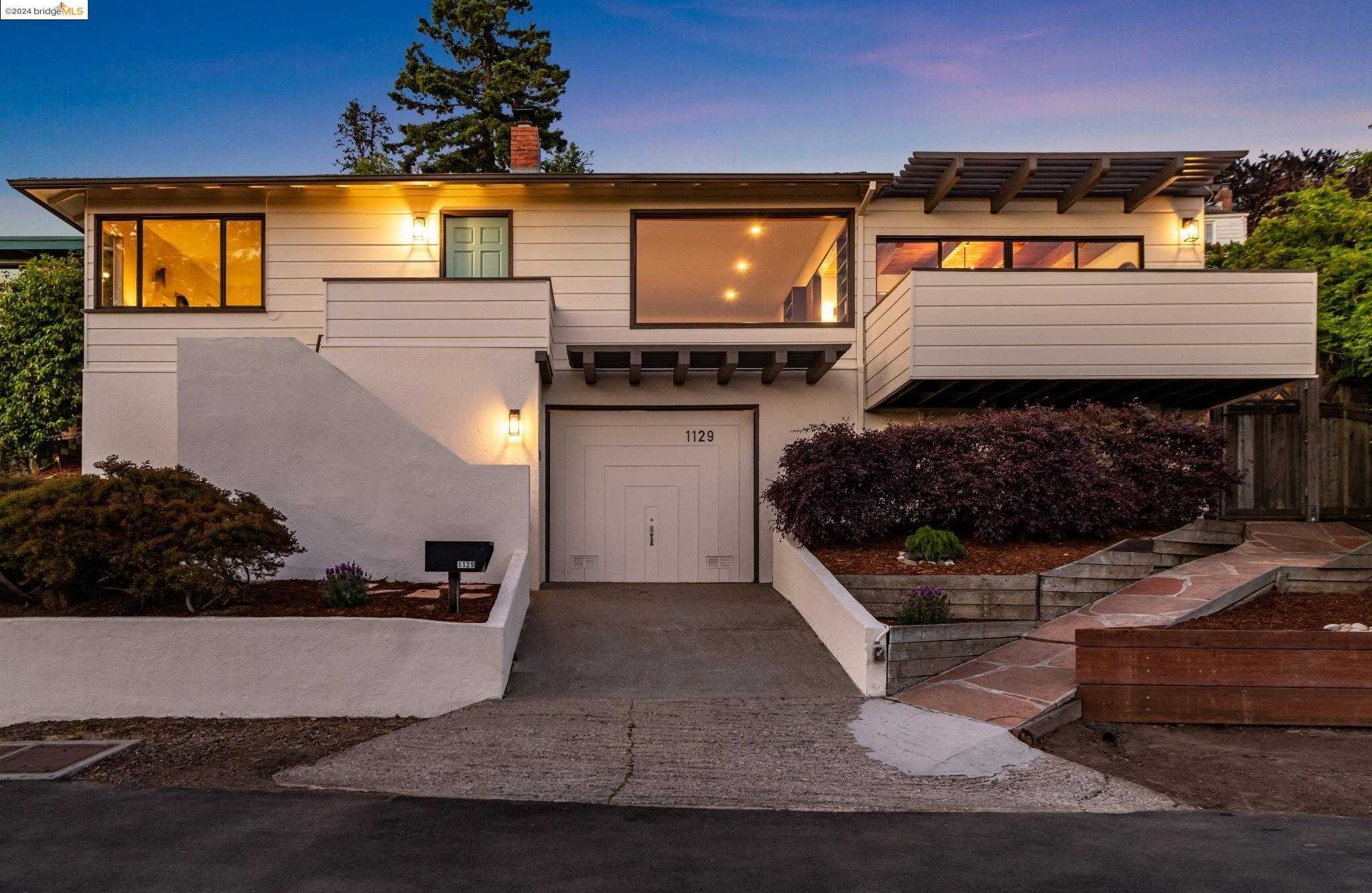 Neighborhood Neighborhood-14