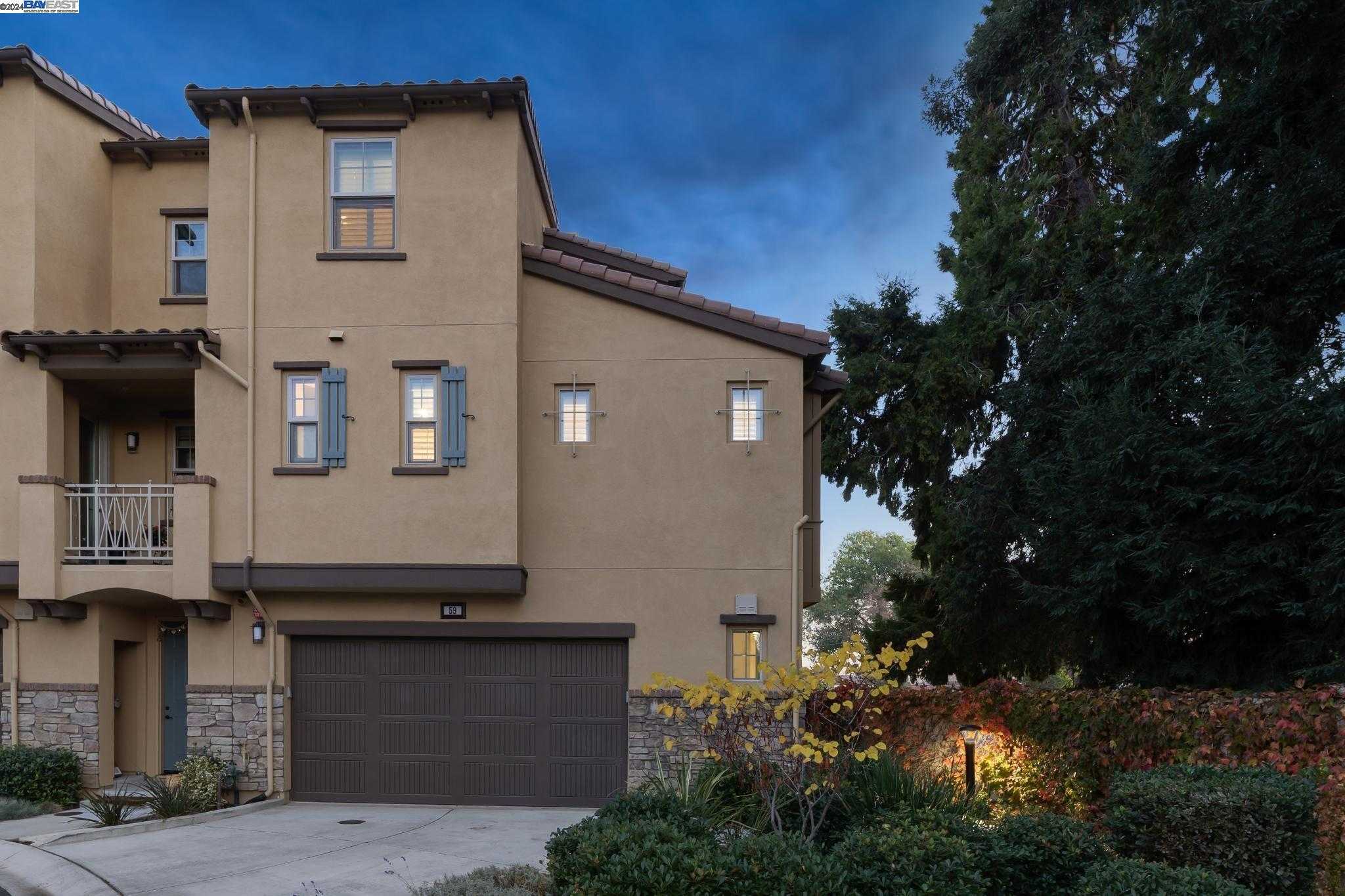 Neighborhood Neighborhood-2