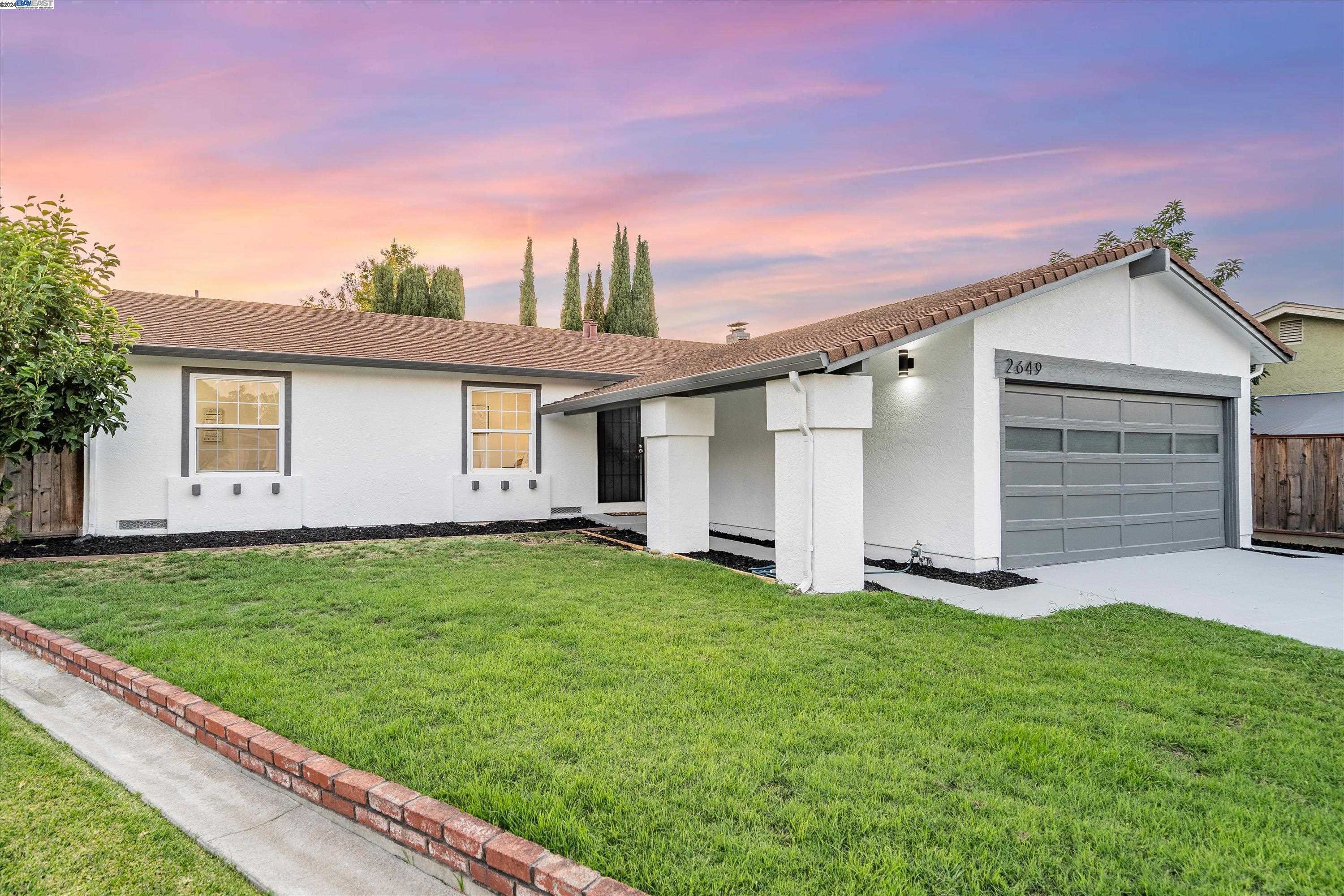 Neighborhood Neighborhood-7