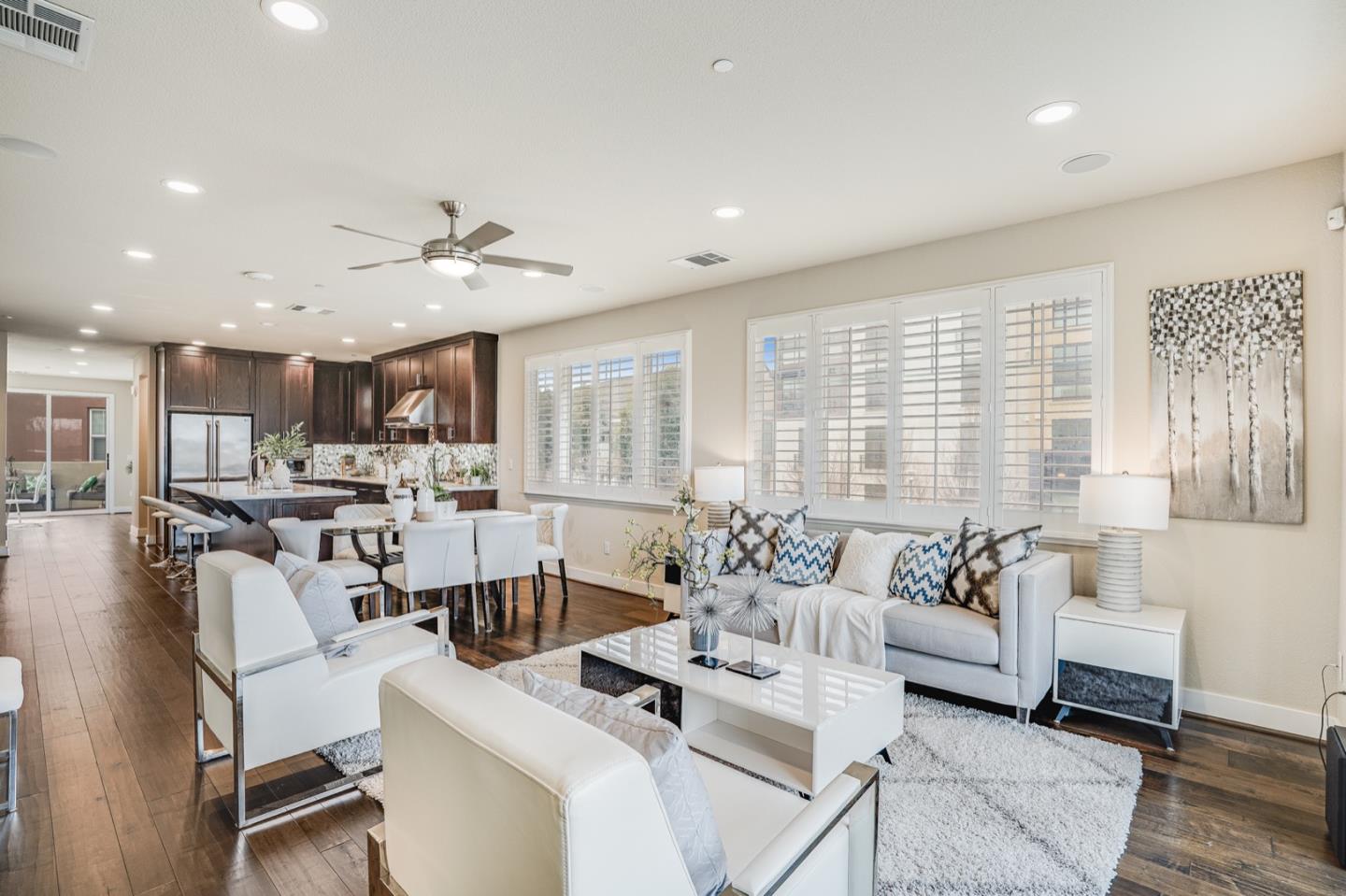 Neighborhood Neighborhood-107