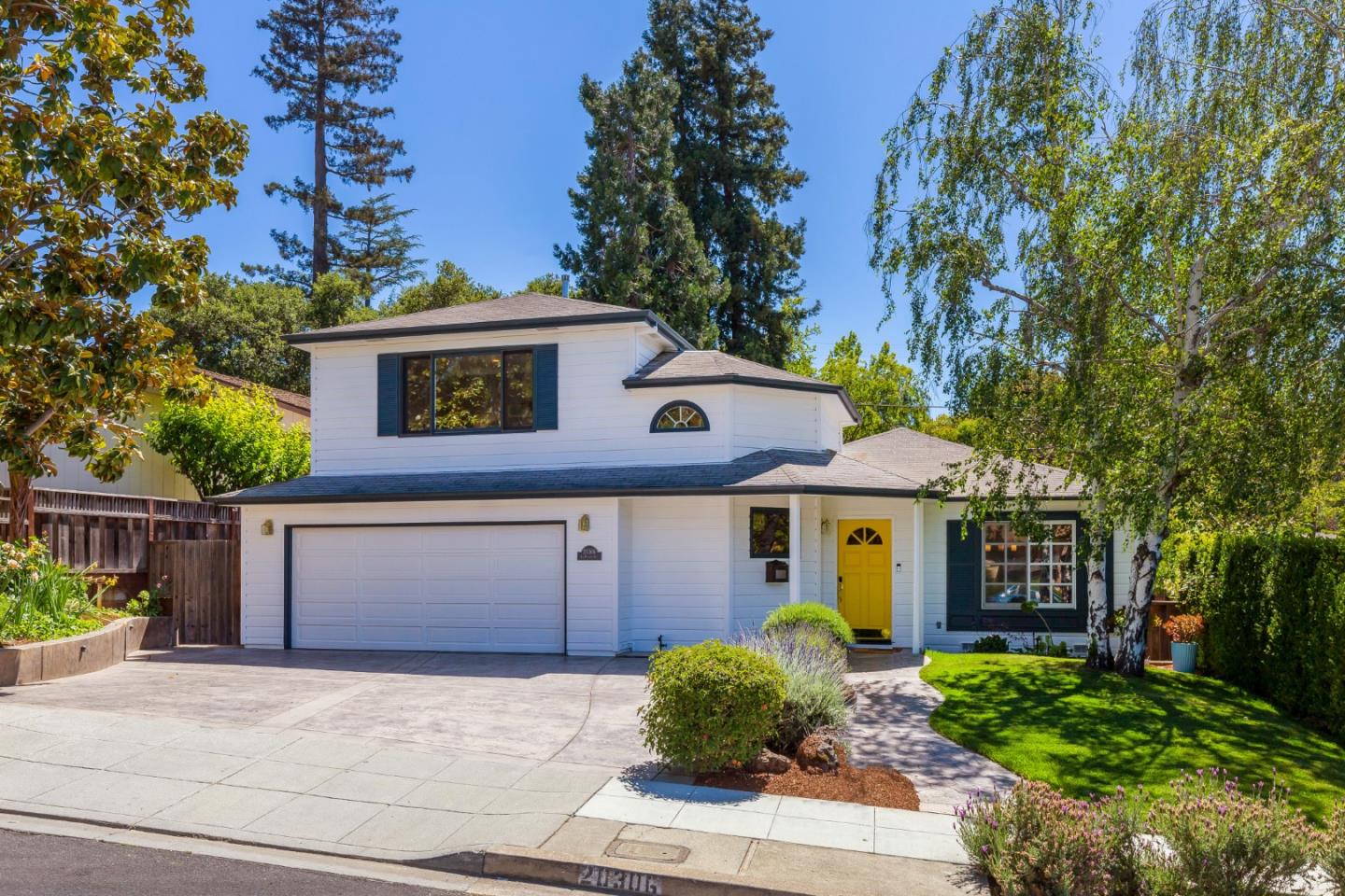 Neighborhood Neighborhood-12