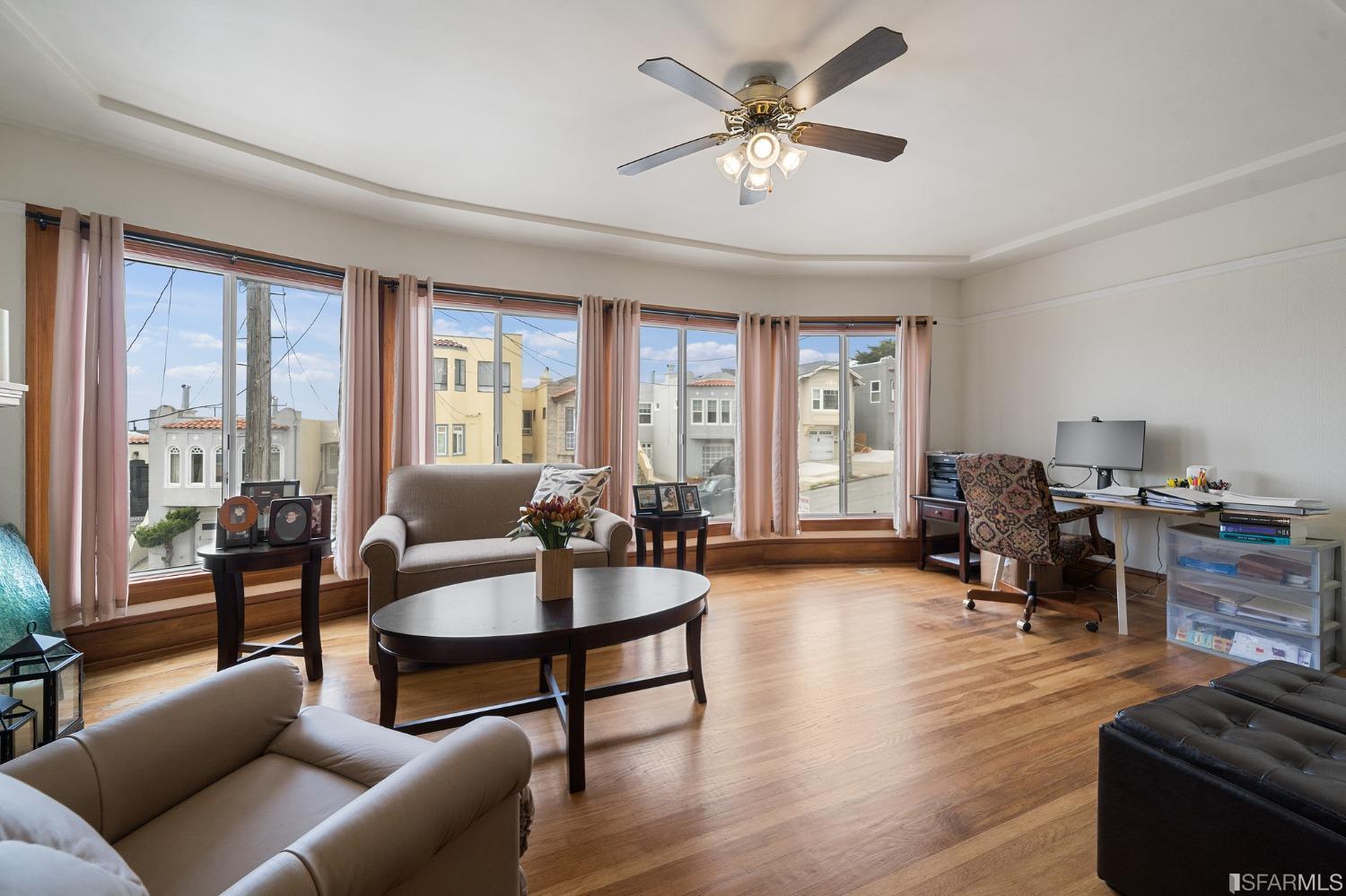 Neighborhood Neighborhood-391