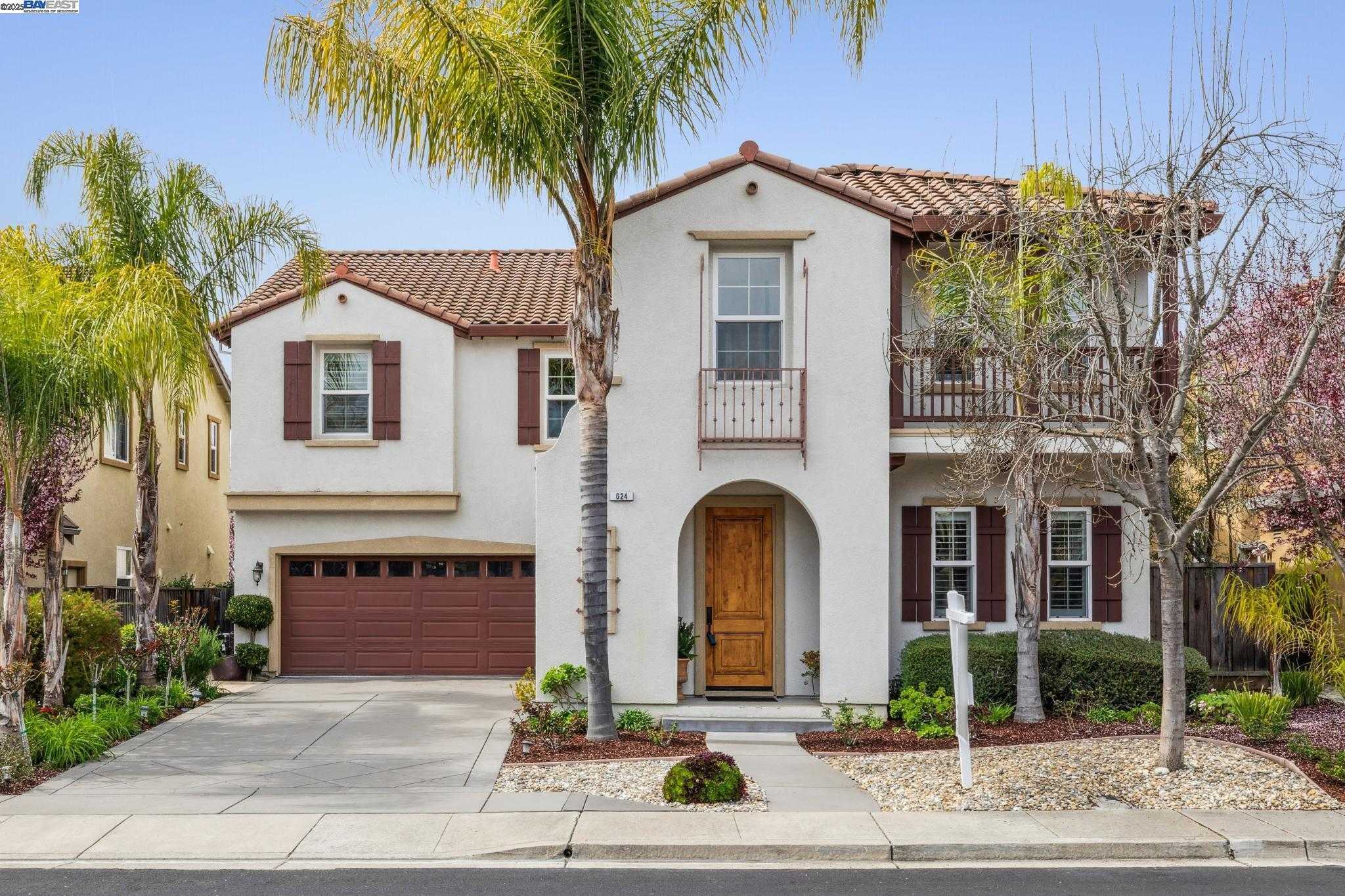 Neighborhood Neighborhood-11