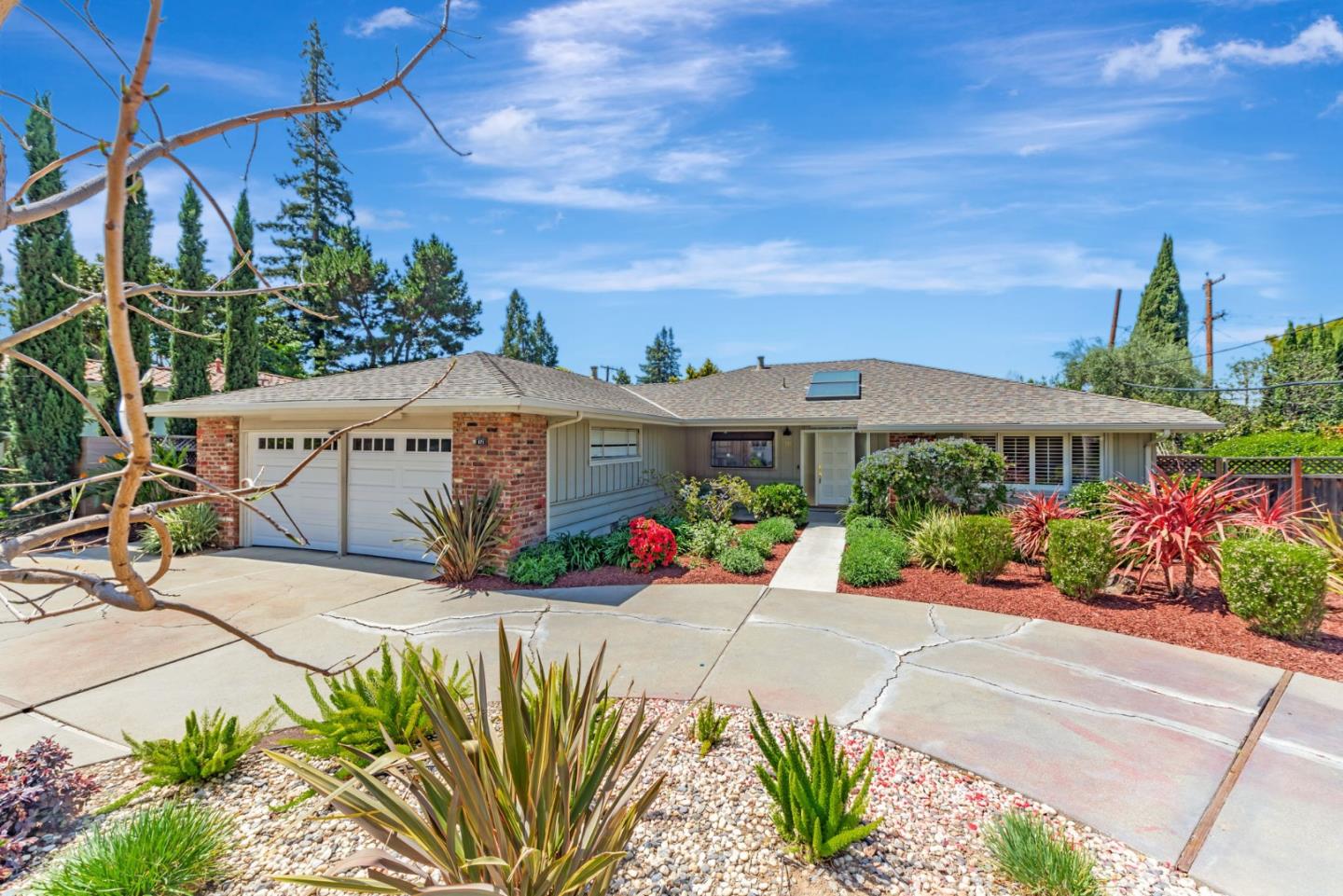 Neighborhood Neighborhood-11