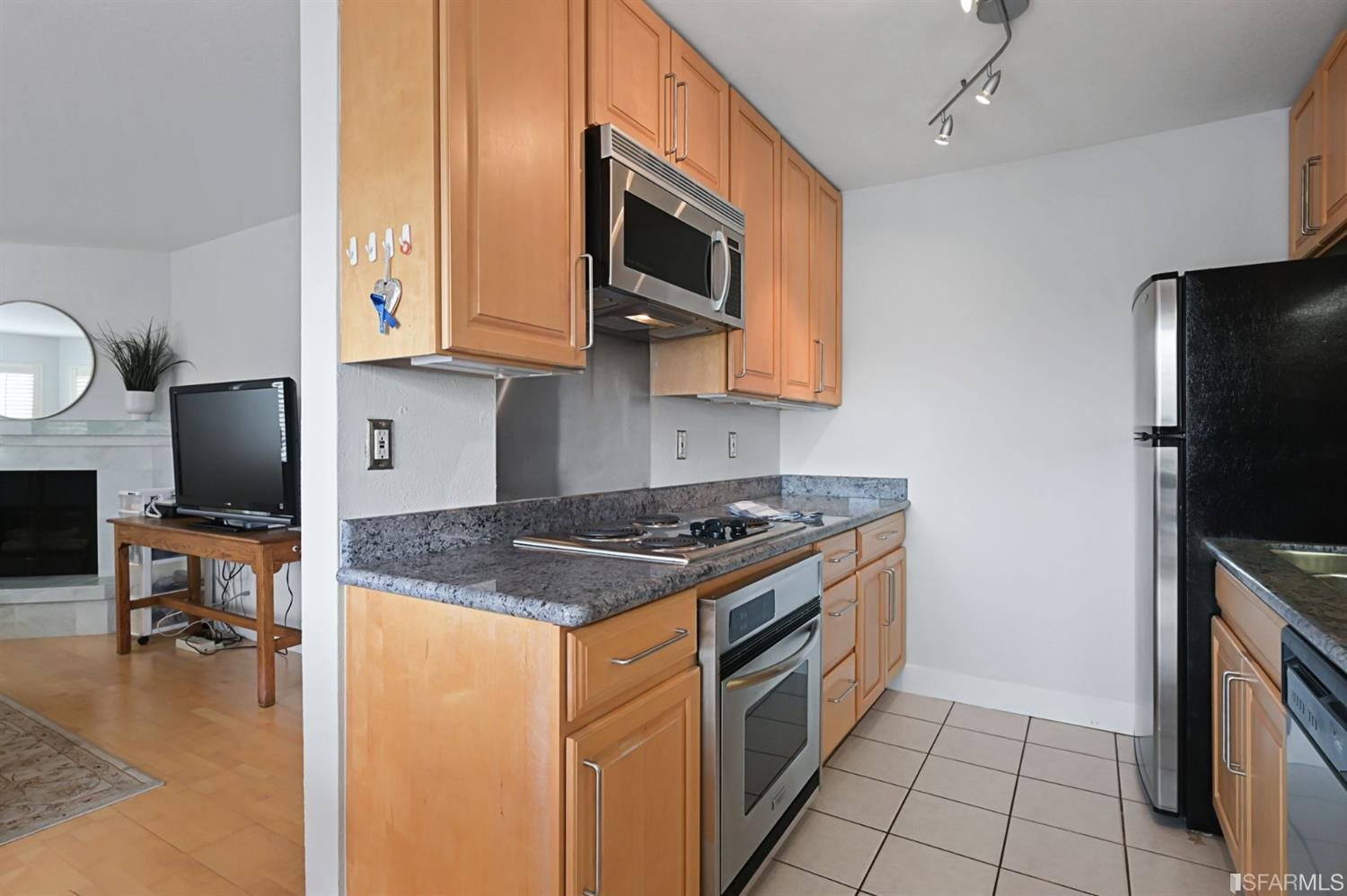 Neighborhood Neighborhood-291