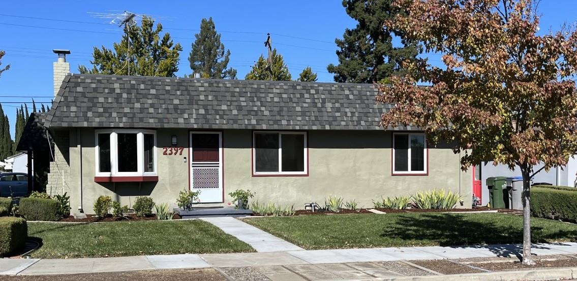 Neighborhood Neighborhood-93