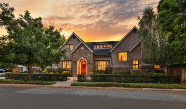 Neighborhood Neighborhood-19