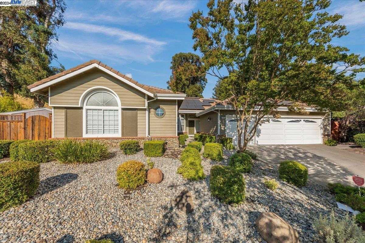 Neighborhood Neighborhood-3