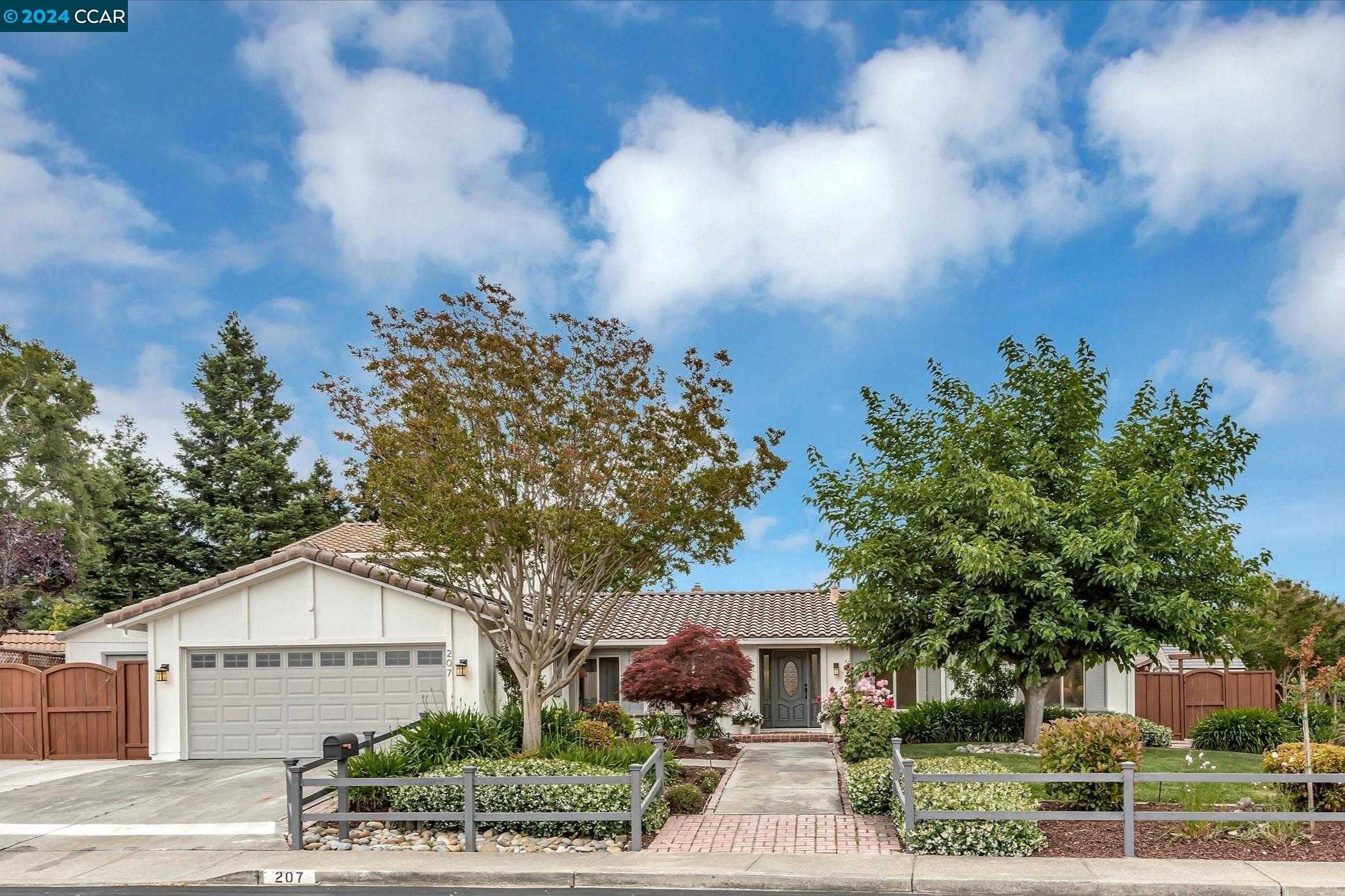 Neighborhood Neighborhood-15