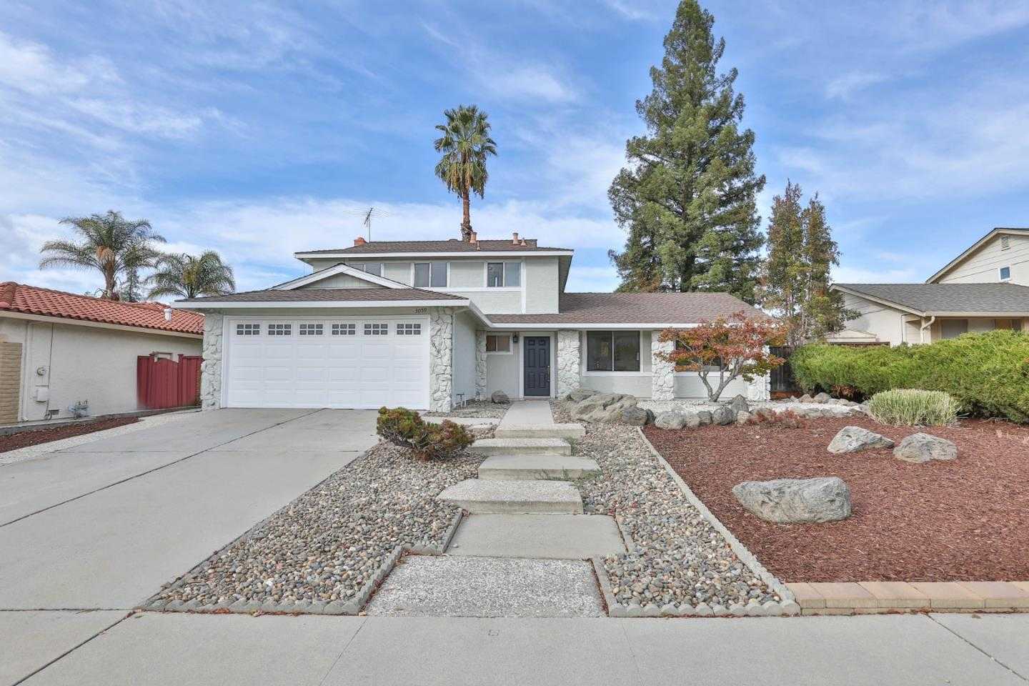 Neighborhood Neighborhood-18