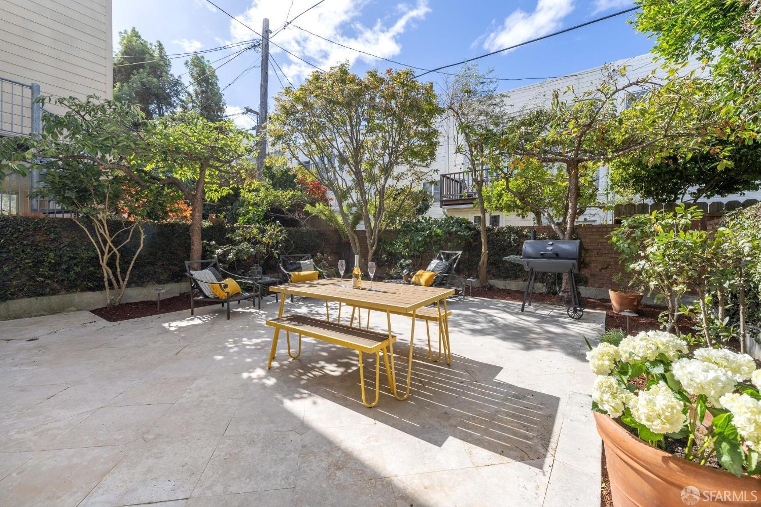 Neighborhood Neighborhood-17