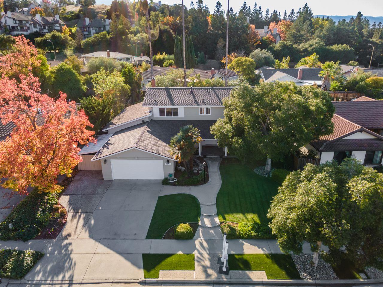 Neighborhood Neighborhood-3