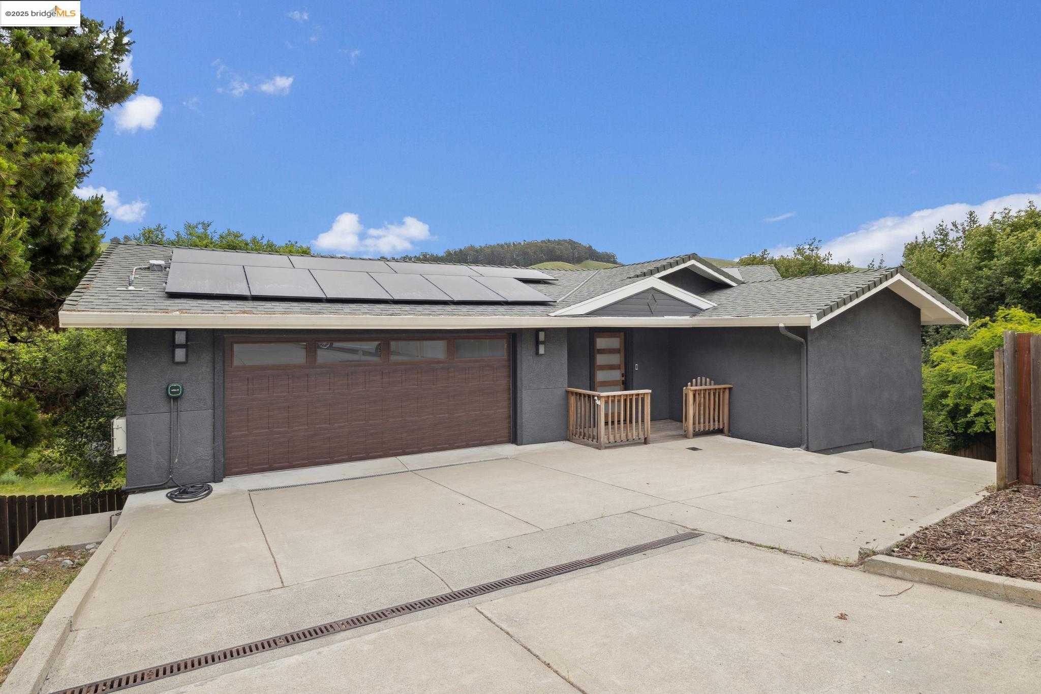 Neighborhood Neighborhood-7