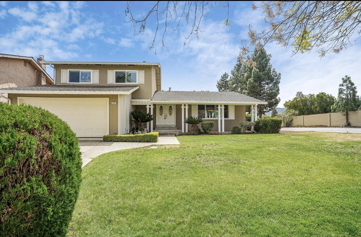 Neighborhood Neighborhood-31