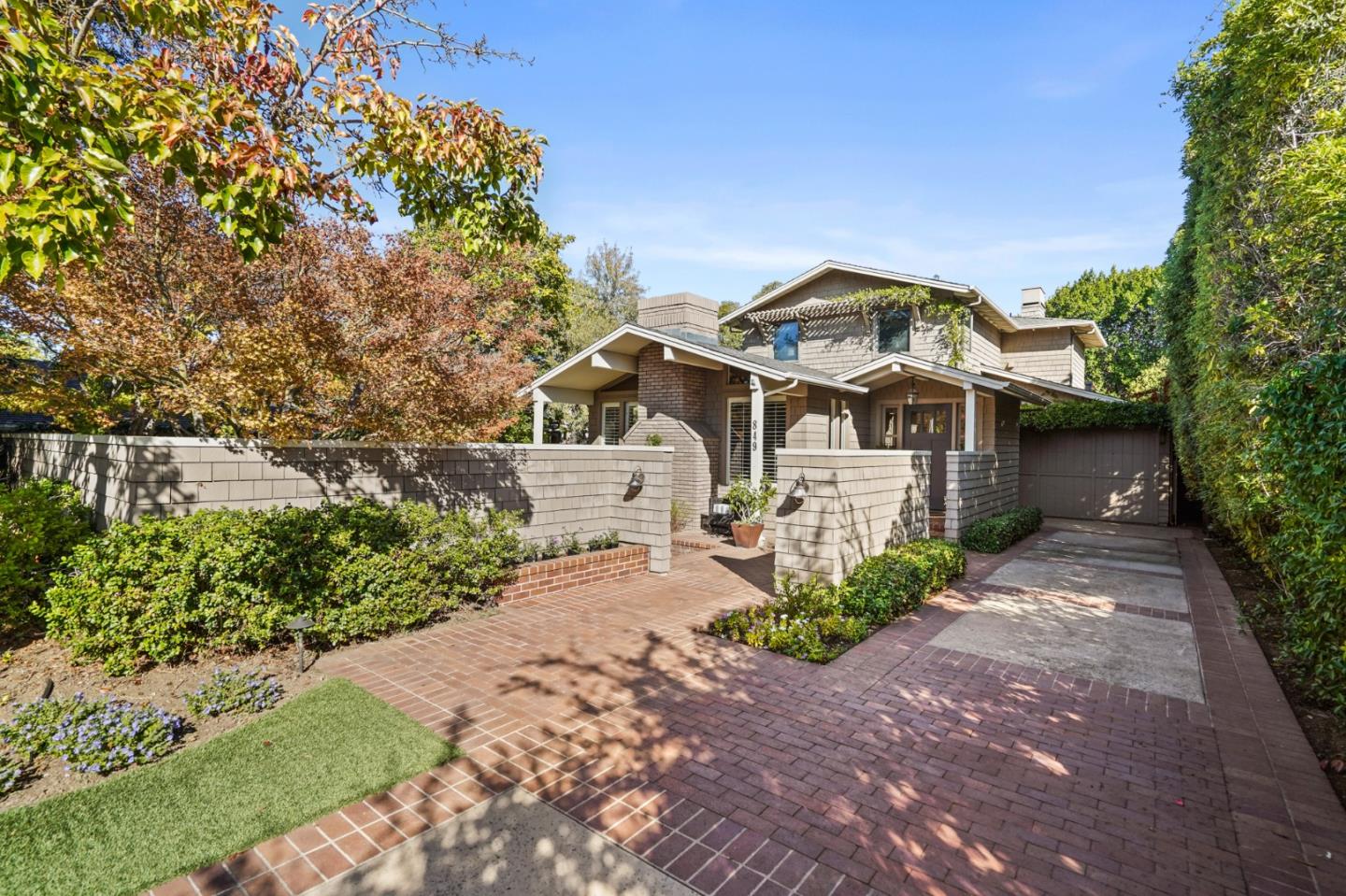 Neighborhood Neighborhood-2