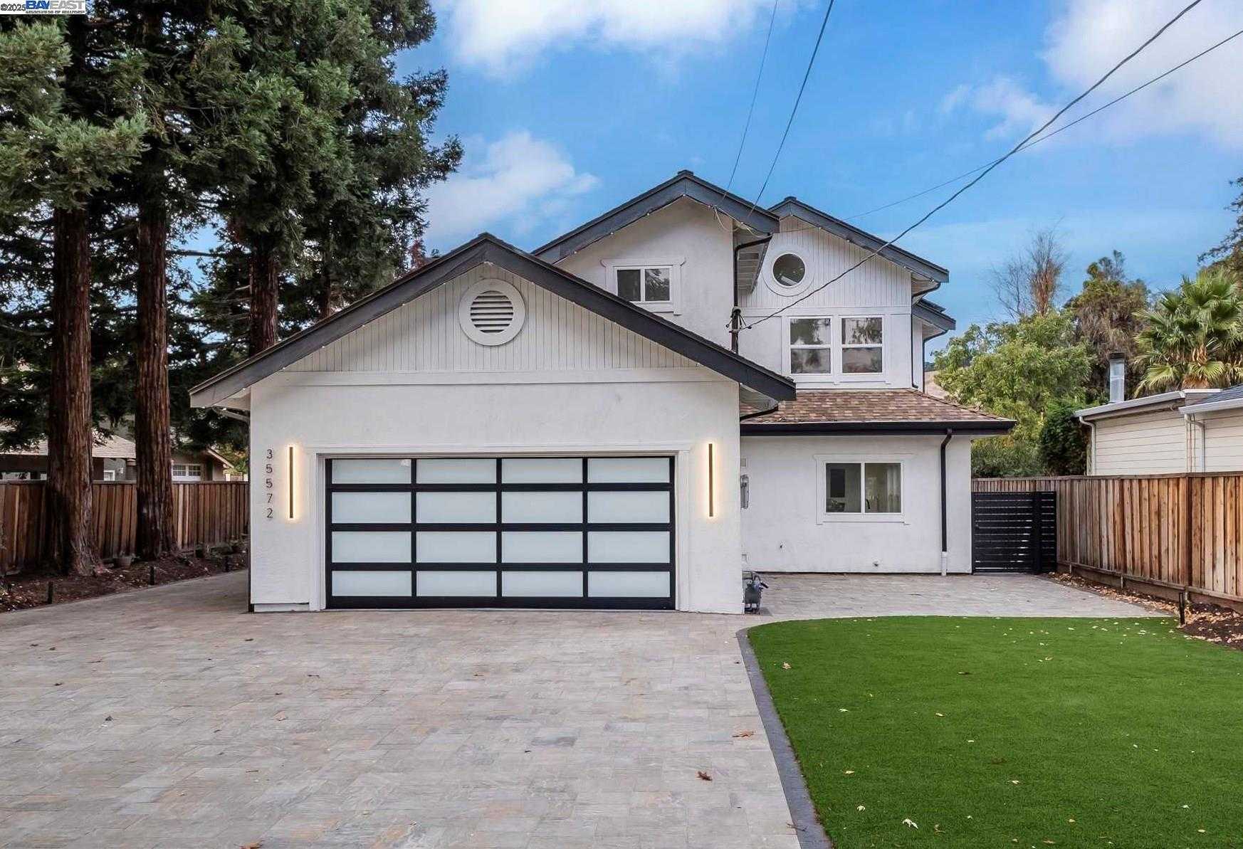 Neighborhood Neighborhood-33