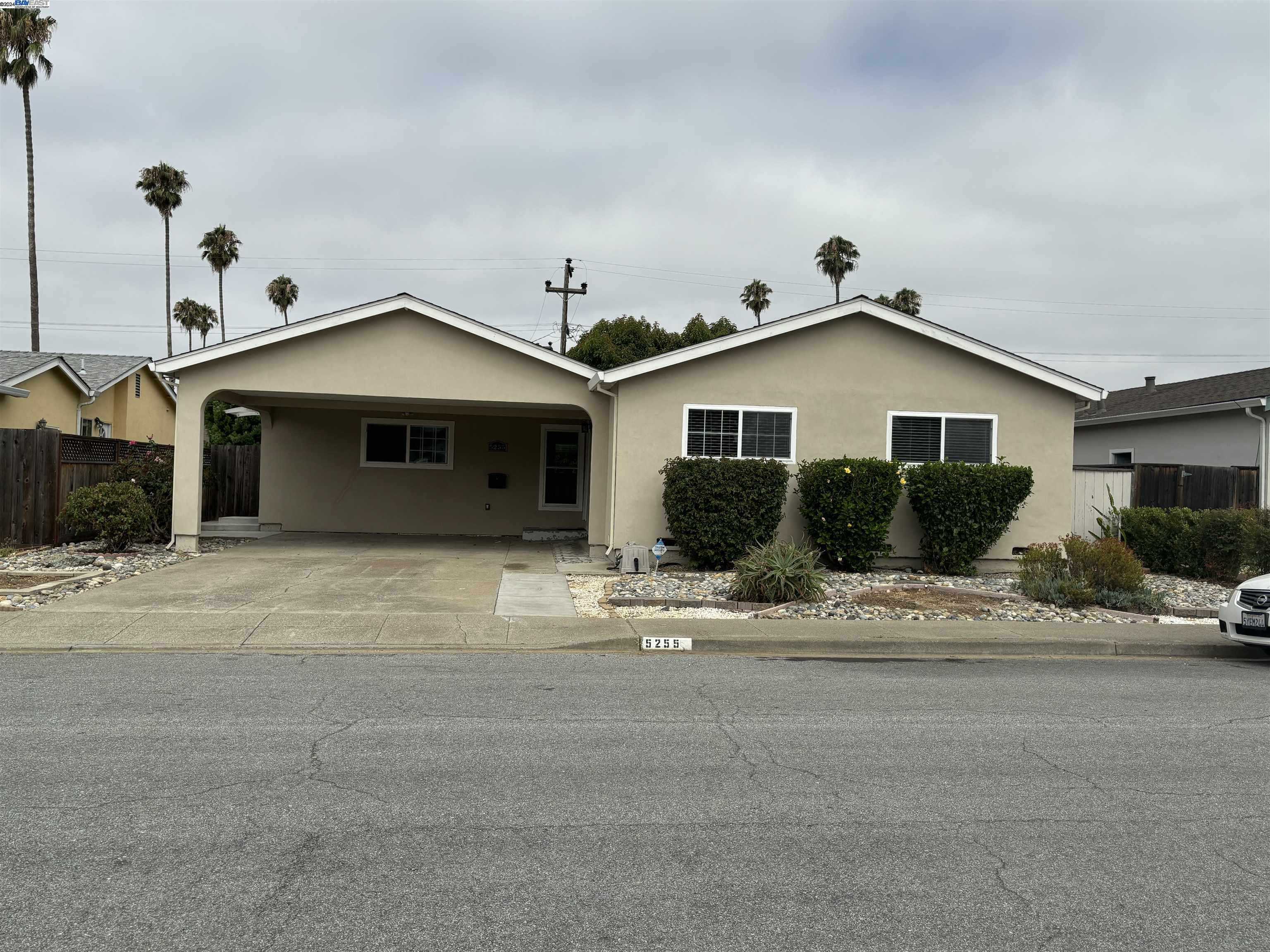 Neighborhood Neighborhood-13