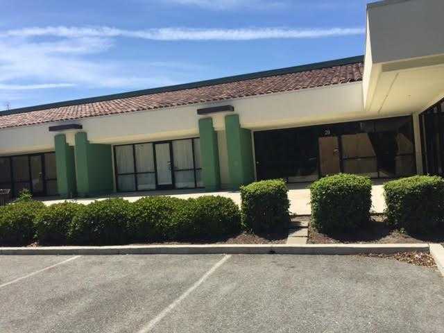 Neighborhood Neighborhood-100