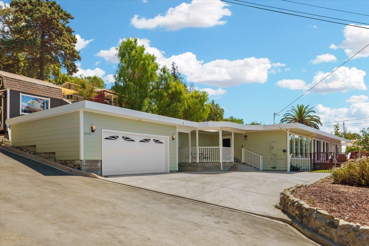 Neighborhood Neighborhood-82