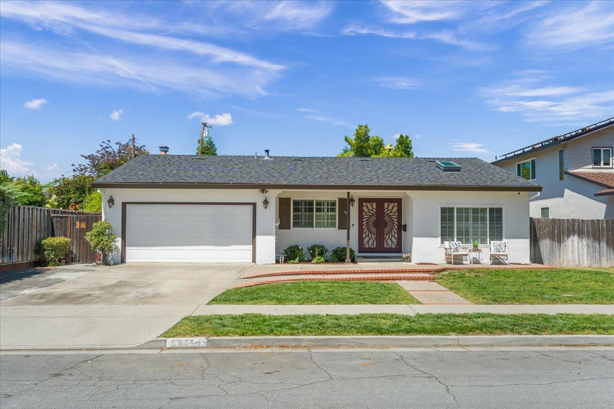 Neighborhood-29